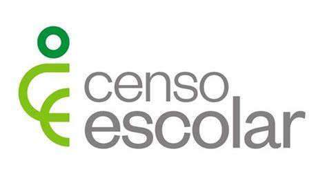 Censo Escolar