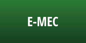 emec.png