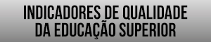 indicadoresQualidade.png