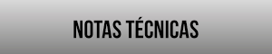notastecnicas.png