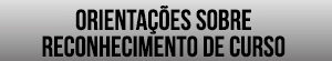 Orientaçõesreconhecimento.jpg