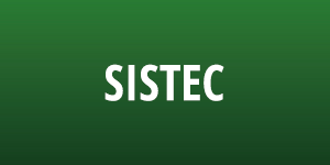 sistec.png