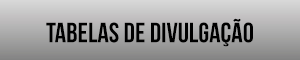 tabelas.png