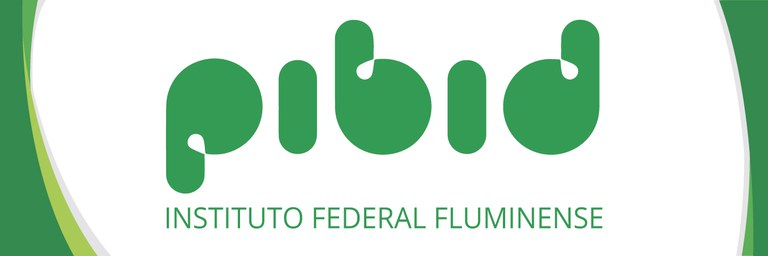 banner-PIBID.jpg