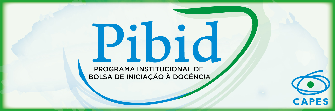 banner-PIBID.jpg