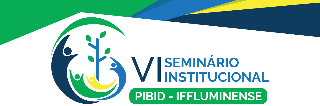 VI_Seminário-PIBID-Banner.jpg