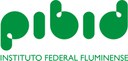 Logo-Pibid-IFF.jpg