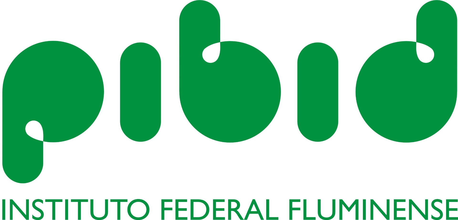 Logo-Pibid-IFF.jpg