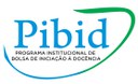 Logo-Pibid.jpg