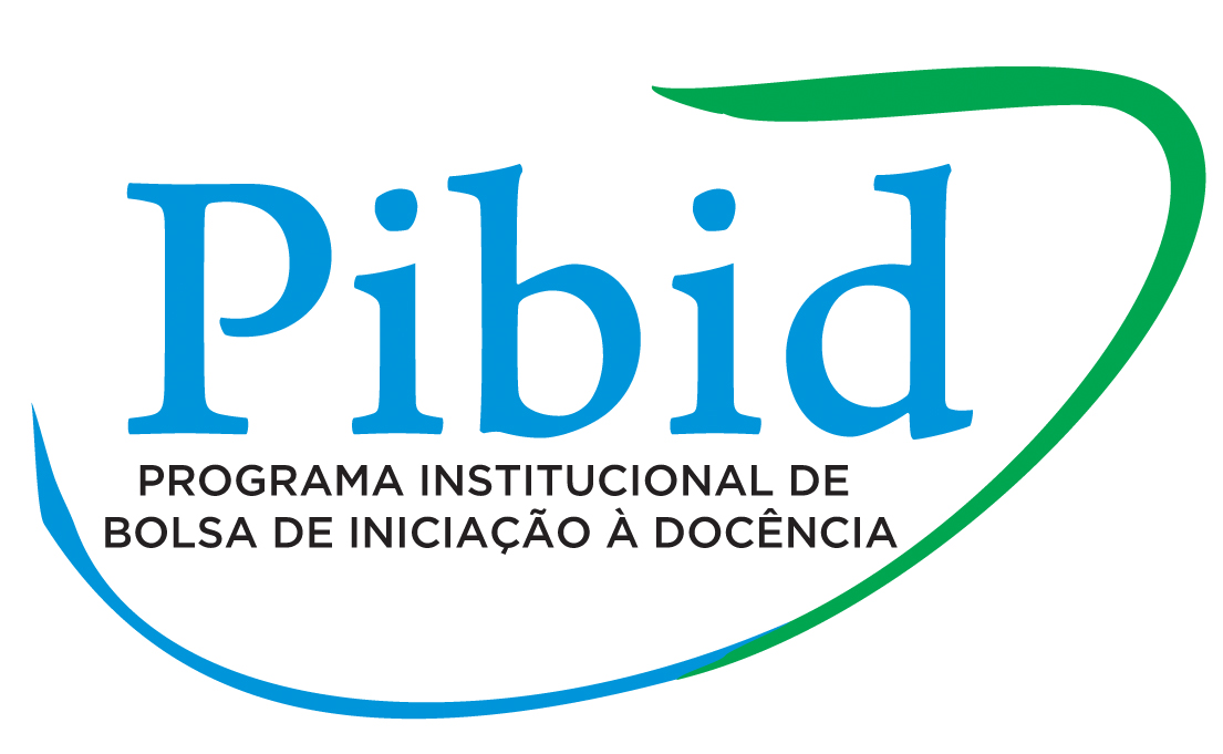 Logo-Pibid.jpg