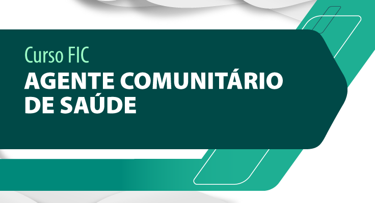 AGENTE COMUNITÁRIO DE SAÚDE.png