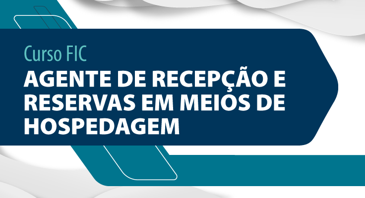 AGENTE DE RECEPÇÃO E RESERVAS EM MEIOS DE HOSPEDAGEM.png