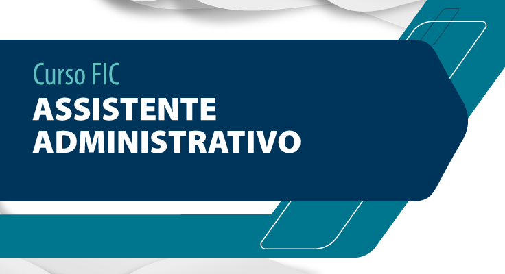 ASSISTENTE ADMINISTRATIVO.png
