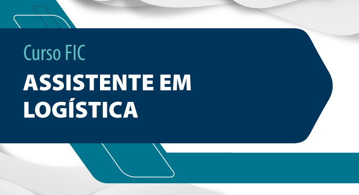 ASSISTENTE EM LOGÍSTICA.png