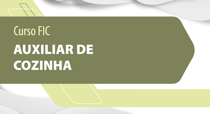 AUXILIAR DE COZINHA.png