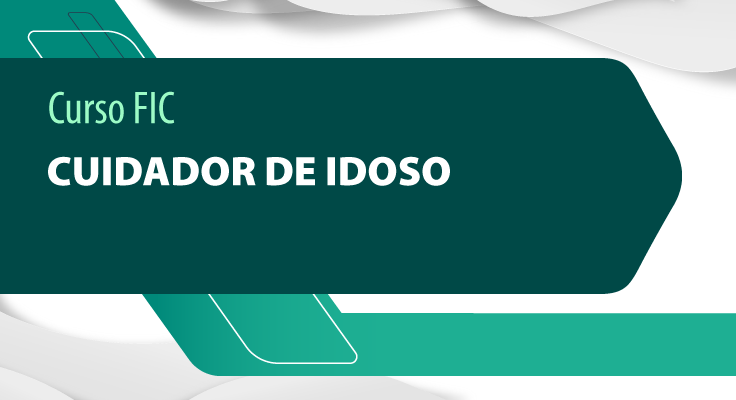 CUIDADOR DE IDOSO.png