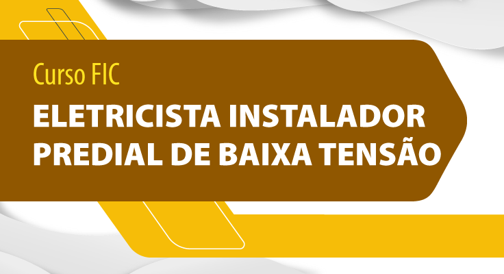 ELETRICISTA INSTALADOR.png