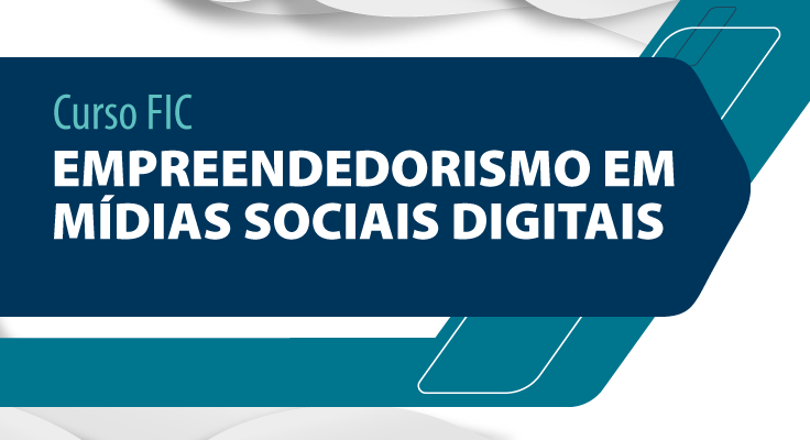 EMPREENDEDORISMO EM-MÍDIAS SOCIAIS DIGITAIS.png