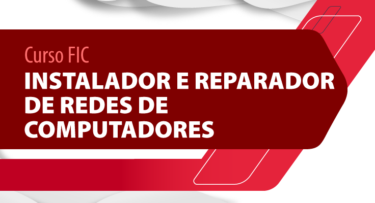 INSTALADOR E REPARADOR DE REDES DE COMPUTADORES.png