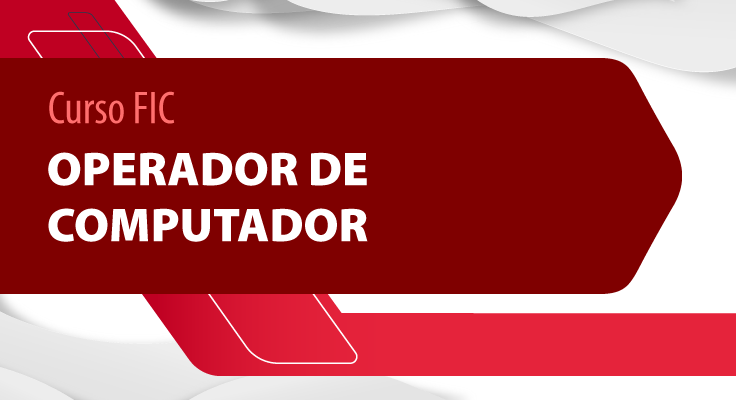 OPERADOR DE COMPUTADOR.png