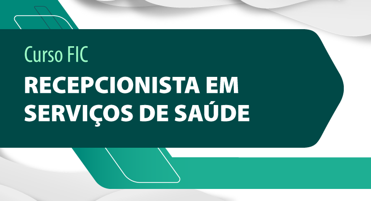 RECEPCIONISTA EM SERVIÇOS DE SAÚDE.png