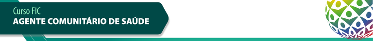 TOPO_AGENTE COMUNITÁRIO DE SAÚDE.png