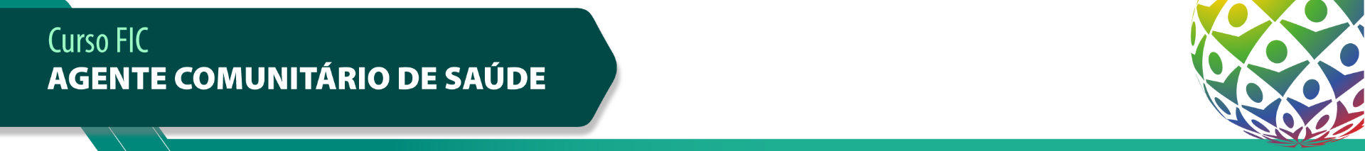 TOPO_AGENTE COMUNITÁRIO DE SAÚDE.png