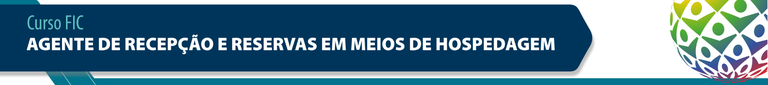 TOPO_AGENTE DE RECEPÇÃO E RESERVAS EM MEIOS DE HOSPEDAGEM.png