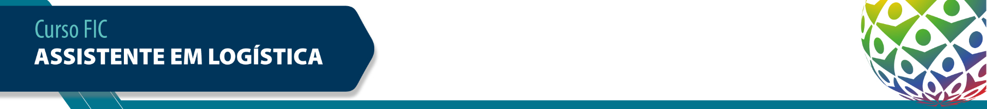 TOPO_ASSISTENTE EM LOGÍSTICA.png