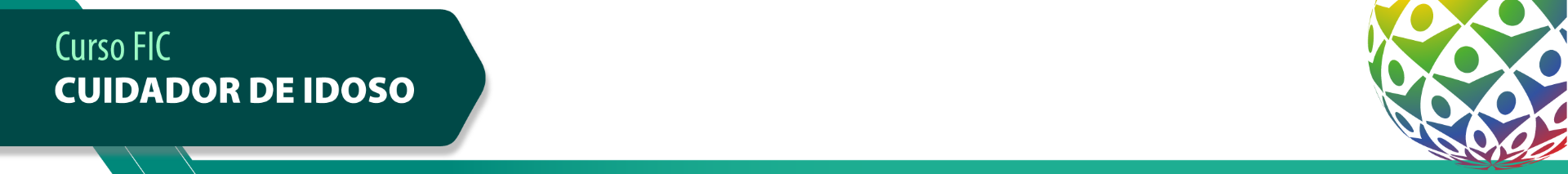 TOPO_CUIDADOR DE IDOSO.png