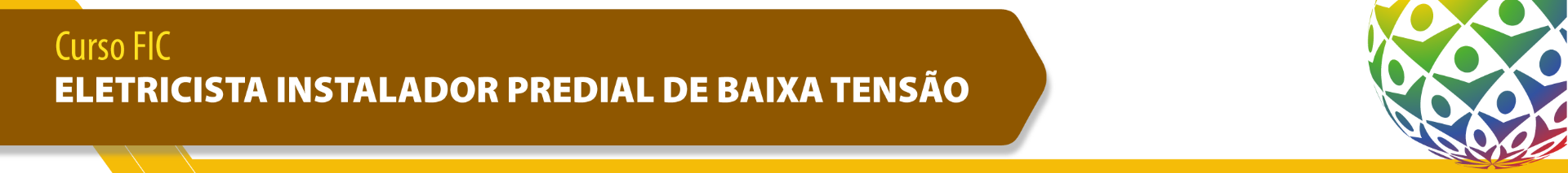 TOPO_ELETRICISTA INSTALADOR PREDIAL DE BAIXA TENSÃO.png