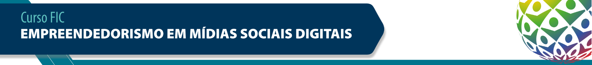 TOPO_EMPREENDEDORISMO EM MÍDIAS SOCIAIS DIGITAIS.png