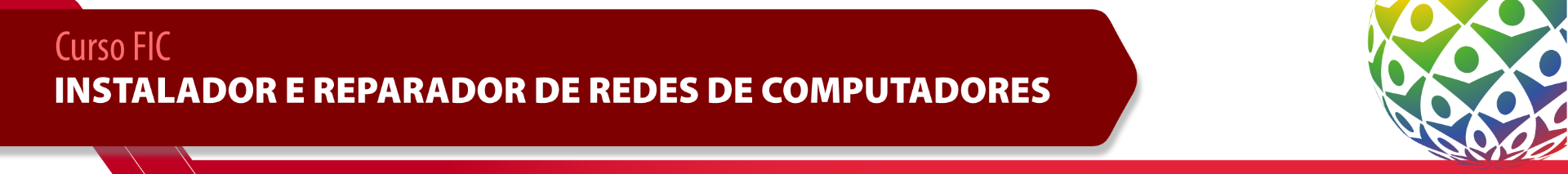 TOPO_INSTALADOR E REPARADOR DE REDES DE COMPUTADORES.png