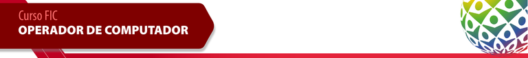 TOPO_OPERADOR DE COMPUTADOR.png