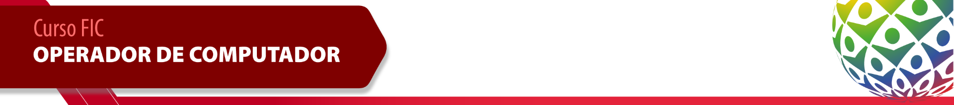 TOPO_OPERADOR DE COMPUTADOR.png