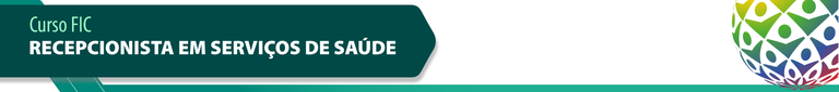 TOPO_RECEPCIONISTA EM SERVIÇOS DE SAÚDE.png