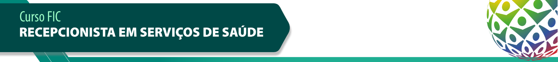 TOPO_RECEPCIONISTA EM SERVIÇOS DE SAÚDE.png