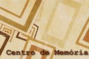 Apresentação do Centro de Memória do campus Quissamã