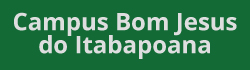 CampusBomJesusdoItabapoana.jpg