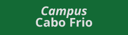 CampusCaboFrio.jpg