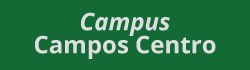 CampusCamposCentro.jpg