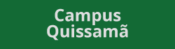 CampusQuissama.jpg