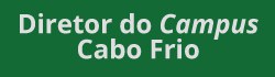 CD-CaboFrio.jpg