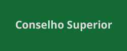 ConselhoSuperior.jpg