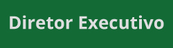 DiretorExecutivo.jpg