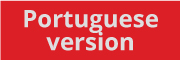PortugueseVersion.jpg