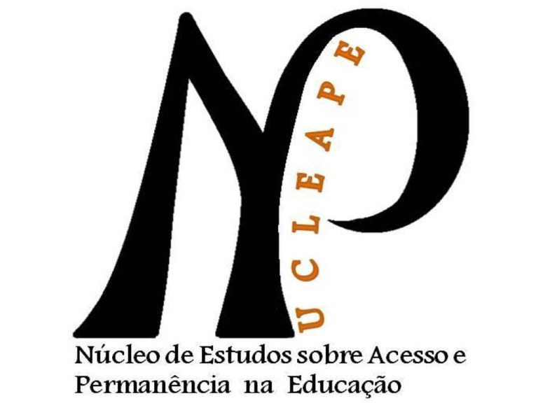 Logo Nucleape