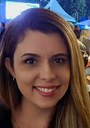 Foto_Fabiana_2024