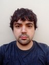 Foto_Vitor_2024