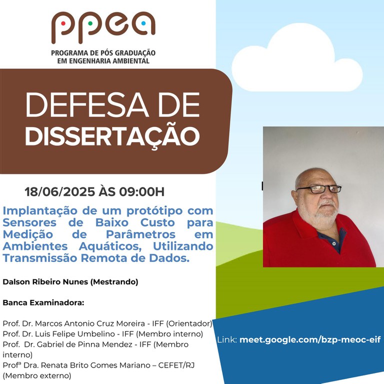 Convite de Defesa Final Dalson Nunes.png